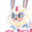 Bunbun