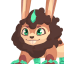 Bunbun