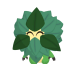 Broccoblin